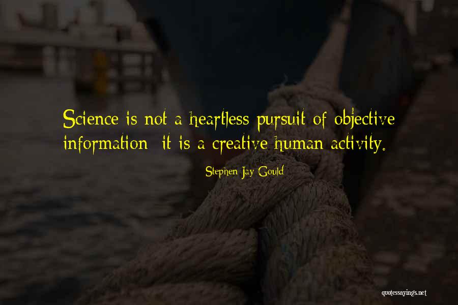 Ekwilibriyong Quotes By Stephen Jay Gould Ekwilibriyong Quotes By Stephen Jay Gould