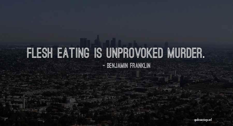 Ekwueme Quotes By Benjamin Franklin Ekwueme Quotes By Benjamin Franklin