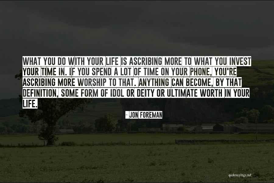 Ekwueme You Are The Living Quotes By Jon Foreman Ekwueme You Are The Living Quotes By Jon Foreman