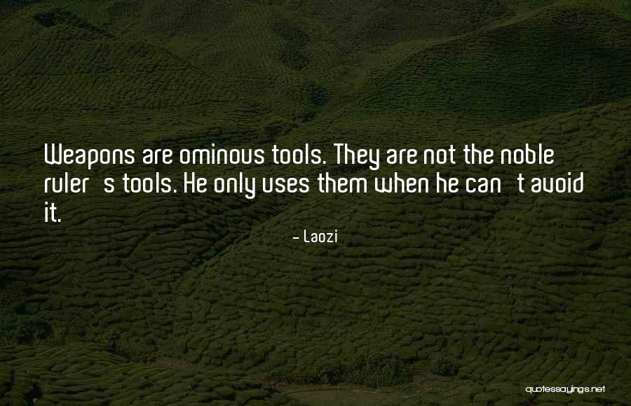 Ekwueme You Are The Living Quotes By Laozi Ekwueme You Are The Living Quotes By Laozi