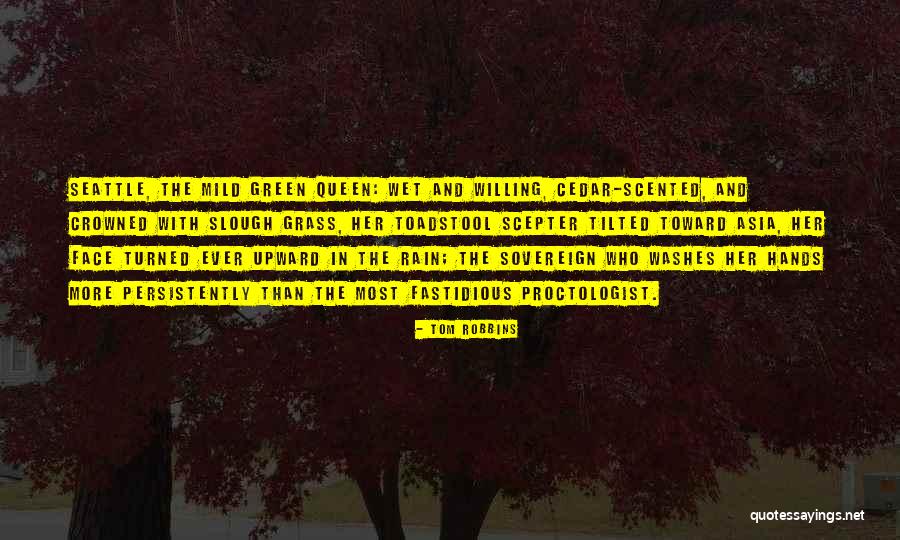 Ekya Furniture Quotes By Tom Robbins Ekya Furniture Quotes By Tom Robbins