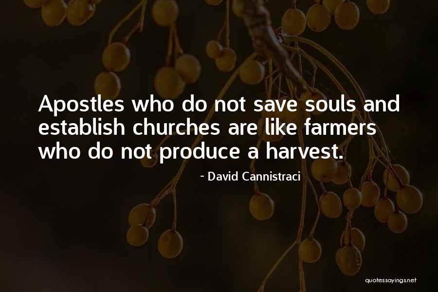 Ekya School Quotes By David Cannistraci Ekya School Quotes By David Cannistraci