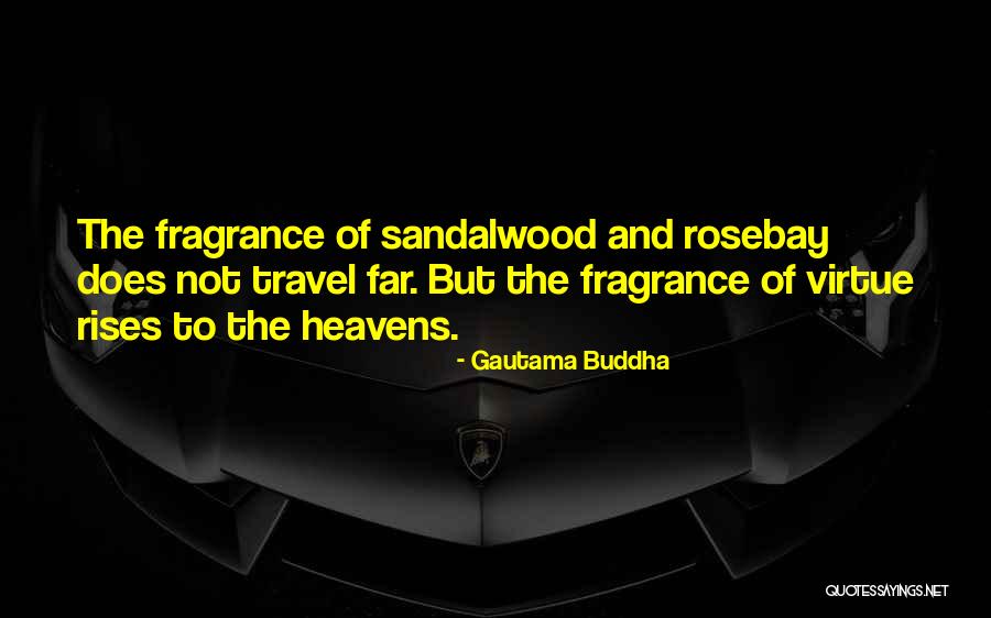 Ekya School Quotes By Gautama Buddha Ekya School Quotes By Gautama Buddha
