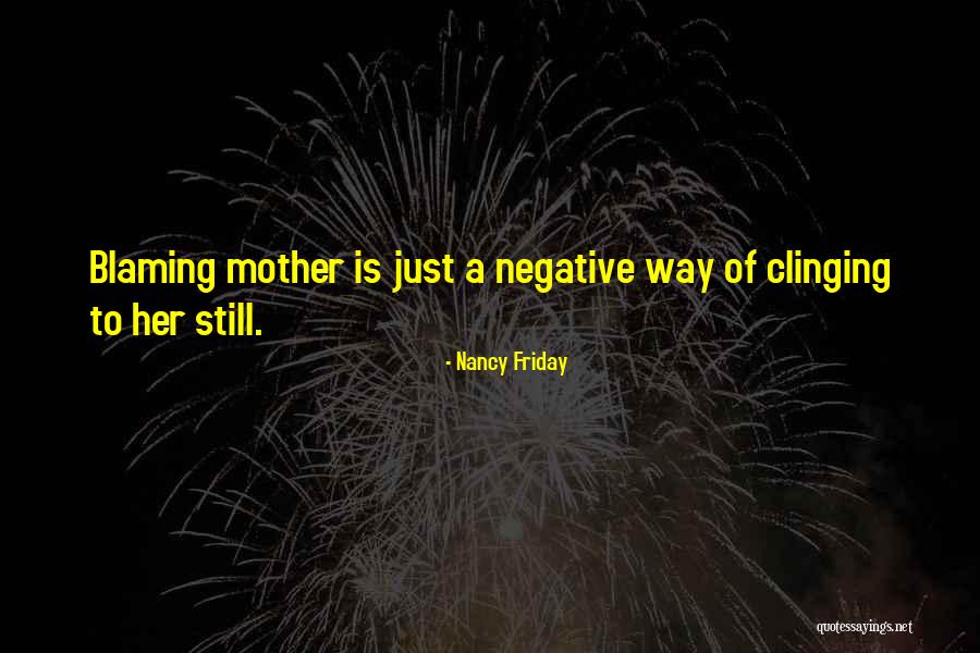 Ekya School Quotes By Nancy Friday Ekya School Quotes By Nancy Friday