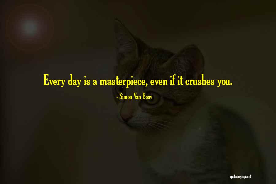 Ekyannus Quotes By Simon Van Booy Ekyannus Quotes By Simon Van Booy