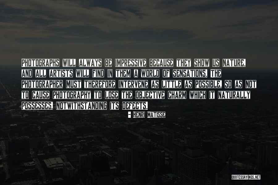 Ekzistenca Paraprin Quotes By Henri Matisse Ekzistenca Paraprin Quotes By Henri Matisse
