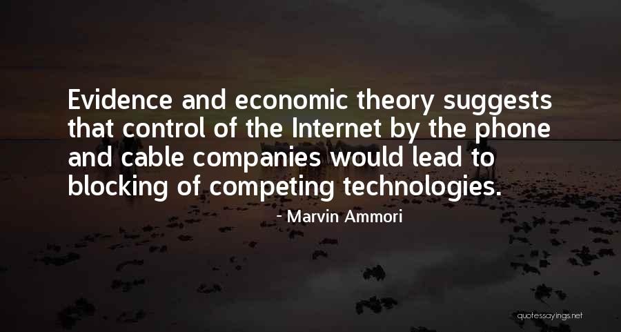 El Abrazo Quotes By Marvin Ammori El Abrazo Quotes By Marvin Ammori