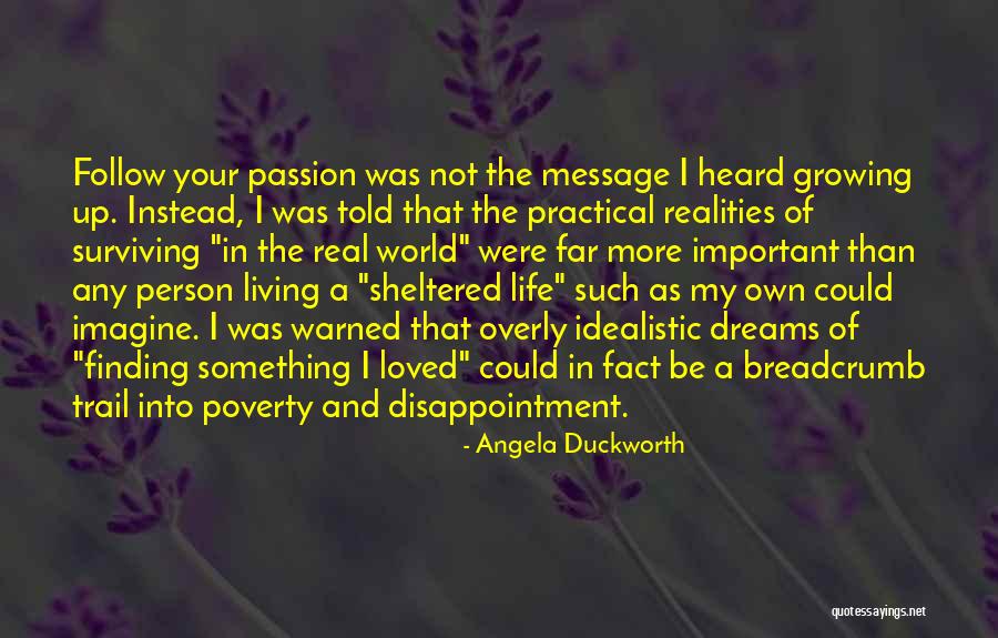 El Ahly Quotes By Angela Duckworth El Ahly Quotes By Angela Duckworth