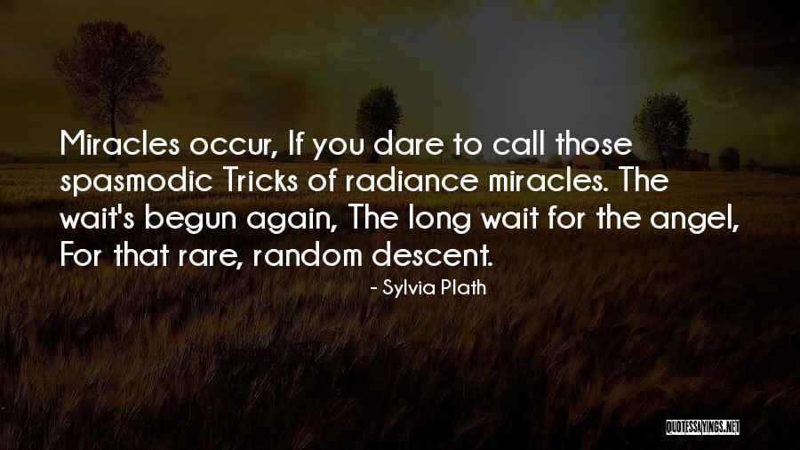 El Amor Existe Quotes By Sylvia Plath El Amor Existe Quotes By Sylvia Plath