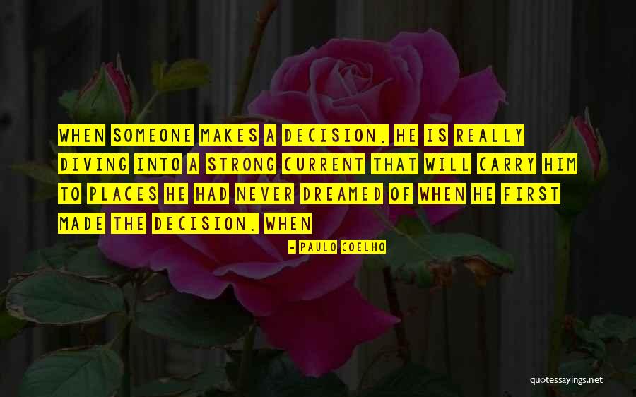 El Amor Traicionero Quotes By Paulo Coelho El Amor Traicionero Quotes By Paulo Coelho
