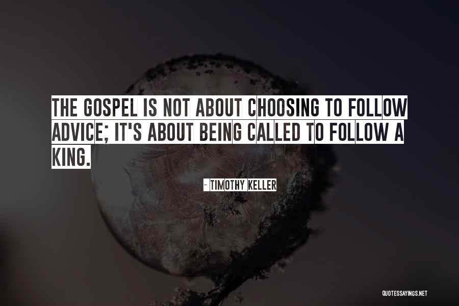 El Andariego Quotes By Timothy Keller El Andariego Quotes By Timothy Keller