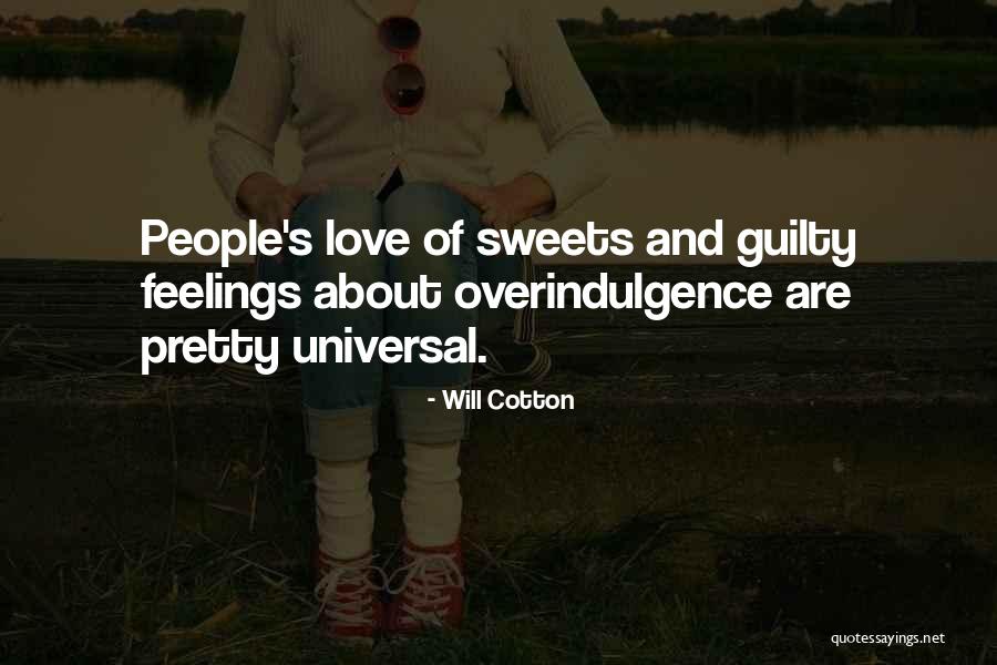El Attal Holding Quotes By Will Cotton El Attal Holding Quotes By Will Cotton