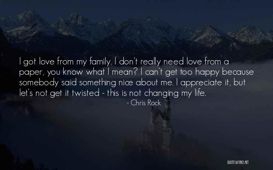 El Blaze Quotes By Chris Rock El Blaze Quotes By Chris Rock