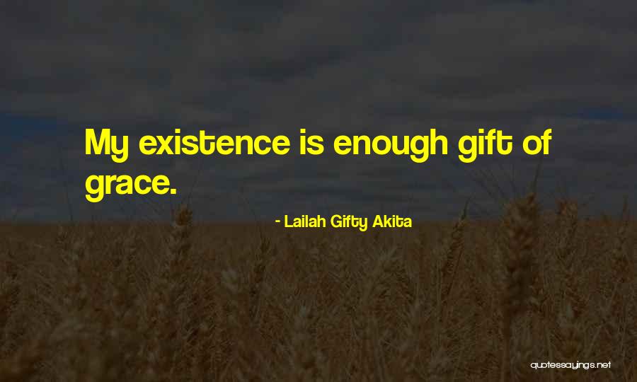 El Blaze Quotes By Lailah Gifty Akita El Blaze Quotes By Lailah Gifty Akita