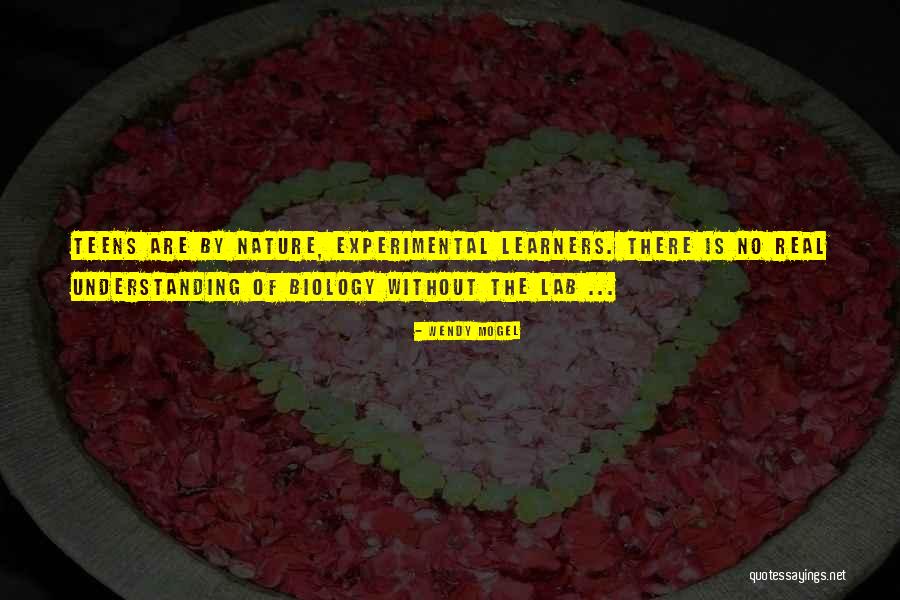 El Blaze Quotes By Wendy Mogel El Blaze Quotes By Wendy Mogel