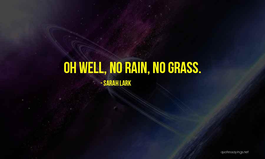 El Botola Quotes By Sarah Lark El Botola Quotes By Sarah Lark