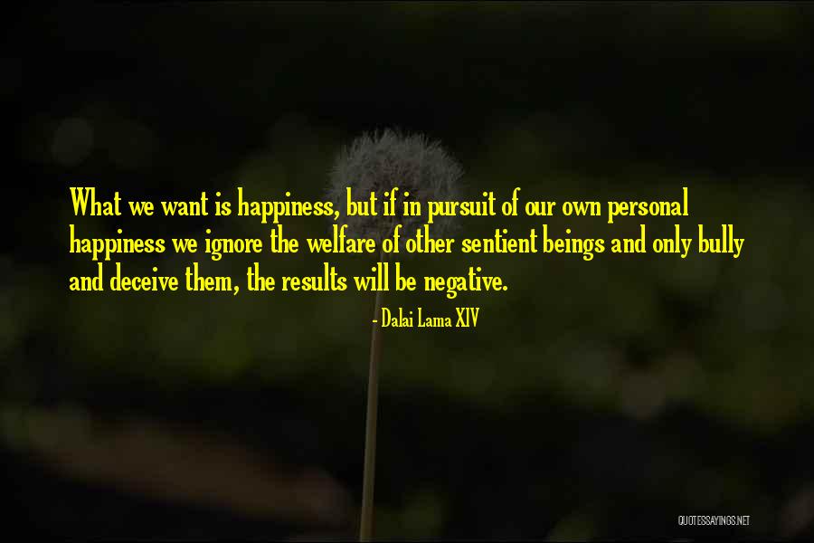 El Bulli Cooking In Progress Quotes By Dalai Lama XIV El Bulli Cooking In Progress Quotes By Dalai Lama XIV