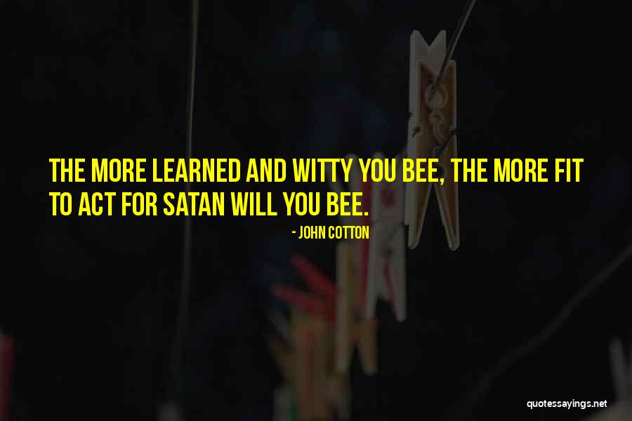 El Bulli Documentary Quotes By John Cotton El Bulli Documentary Quotes By John Cotton