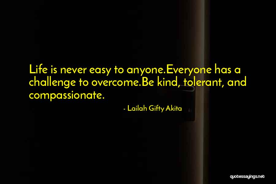 El Bulli Documentary Quotes By Lailah Gifty Akita El Bulli Documentary Quotes By Lailah Gifty Akita