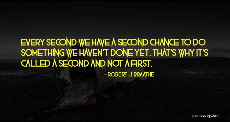 El Bulli Documentary Quotes By Robert J. Braathe El Bulli Documentary Quotes By Robert J. Braathe