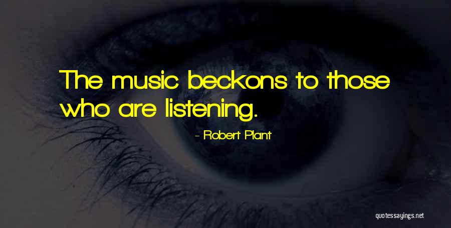 El Buscador Quotes By Robert Plant El Buscador Quotes By Robert Plant