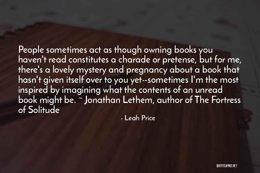 El Cansancio Quotes By Leah Price El Cansancio Quotes By Leah Price