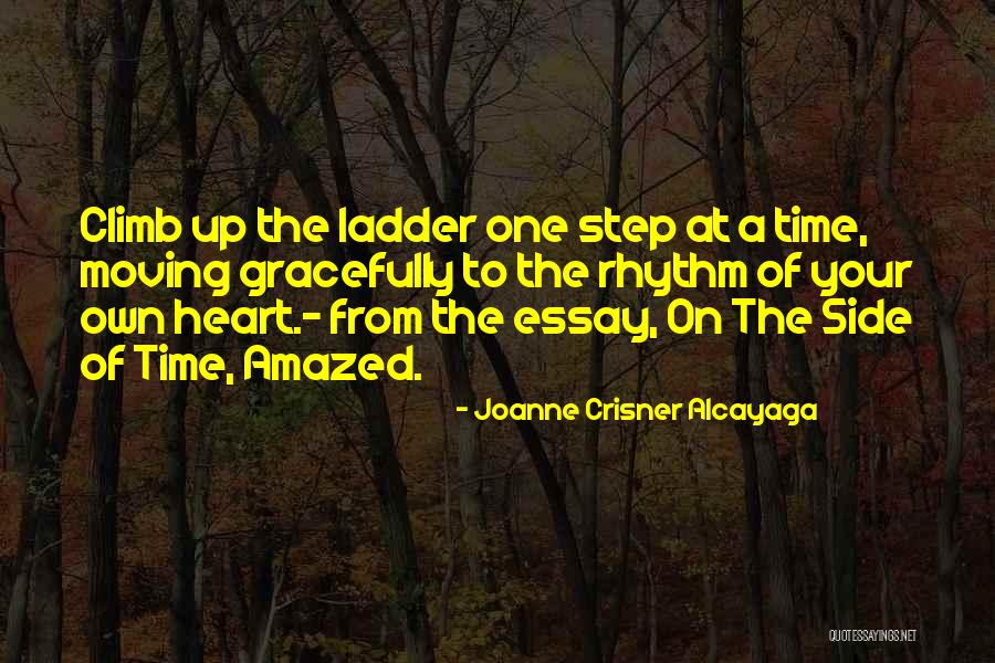 El Caso Slevin Quotes By Joanne Crisner Alcayaga El Caso Slevin Quotes By Joanne Crisner Alcayaga