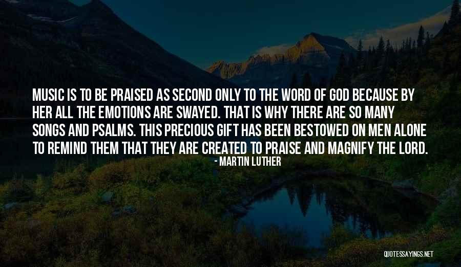 El Caso Slevin Quotes By Martin Luther El Caso Slevin Quotes By Martin Luther