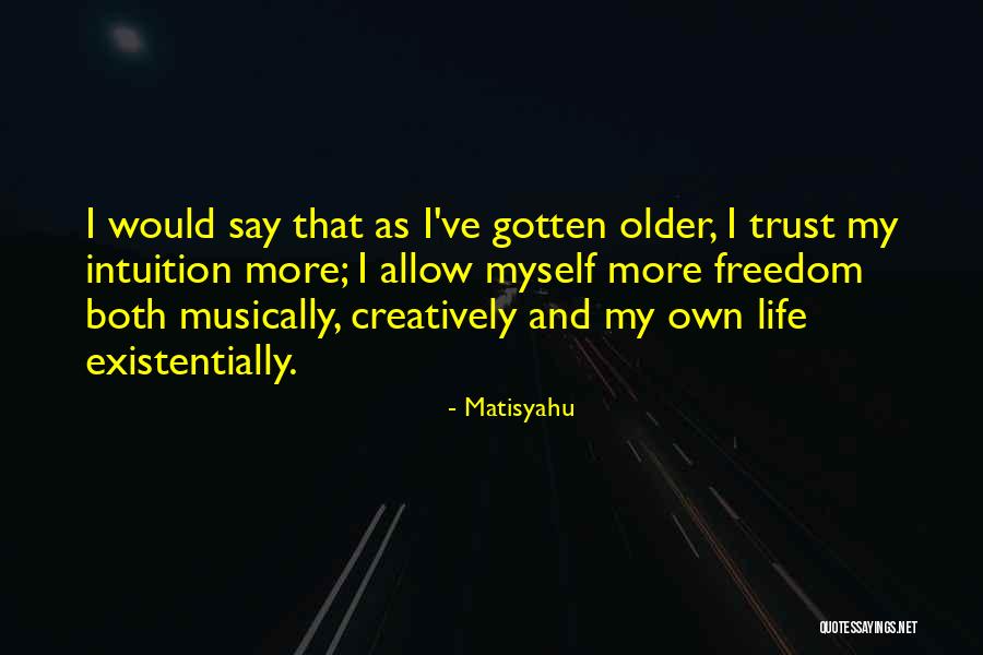 El Caso Slevin Quotes By Matisyahu El Caso Slevin Quotes By Matisyahu