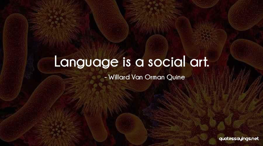 El Chapulin Colorado Famous Quotes By Willard Van Orman Quine