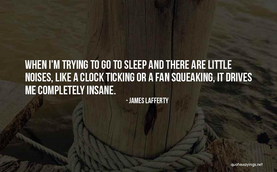El Chespirito Quotes By James Lafferty El Chespirito Quotes By James Lafferty