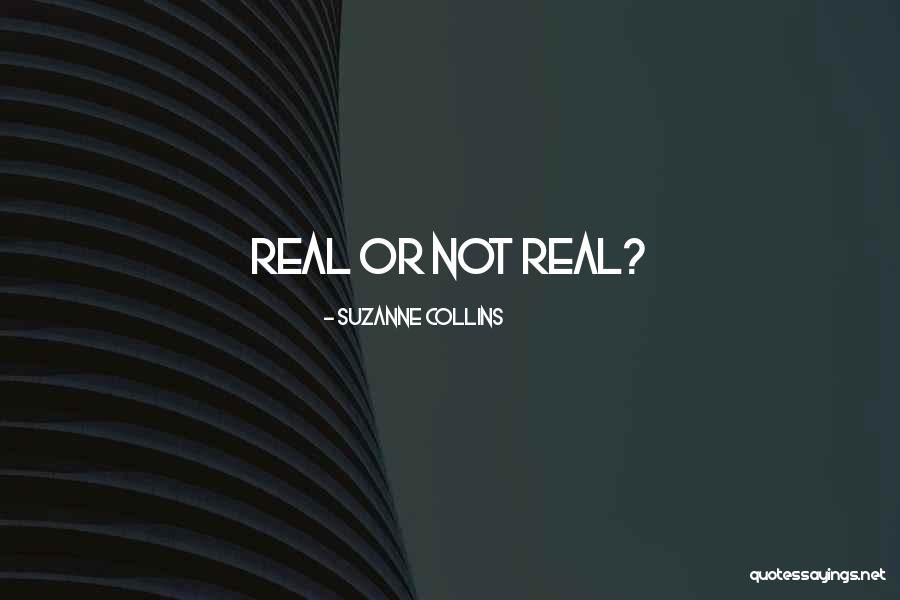 El Ciego Quotes By Suzanne Collins El Ciego Quotes By Suzanne Collins