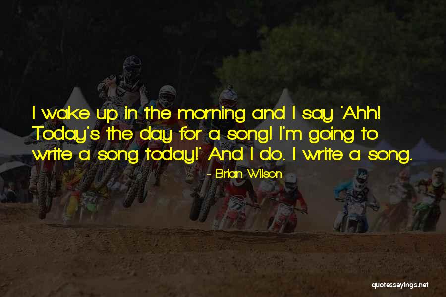 El Corazon De Las Tinieblas Quotes By Brian Wilson El Corazon De Las Tinieblas Quotes By Brian Wilson