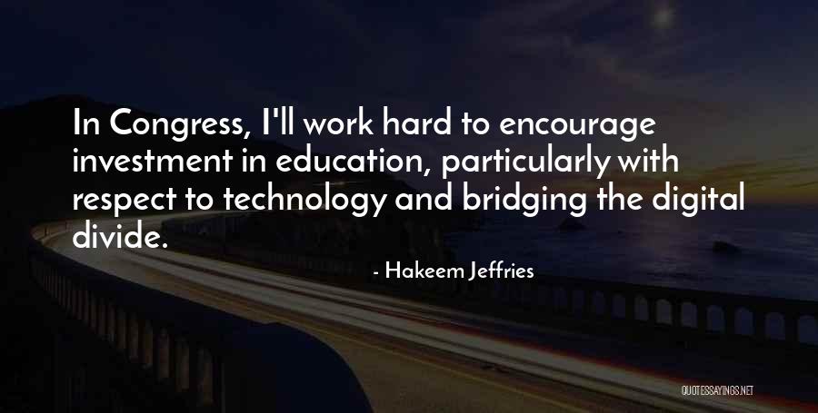 El Cuento De Nunca Acabar Quotes By Hakeem Jeffries El Cuento De Nunca Acabar Quotes By Hakeem Jeffries
