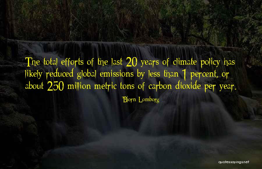 El Despertar Quotes By Bjorn Lomborg El Despertar Quotes By Bjorn Lomborg