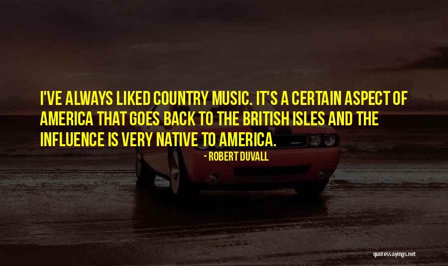 El Despertar Quotes By Robert Duvall El Despertar Quotes By Robert Duvall