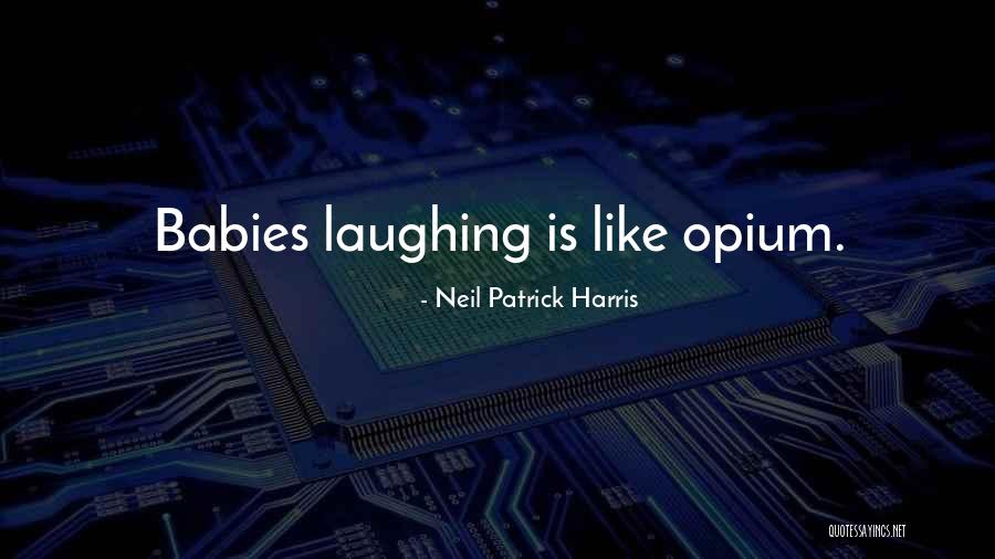 El Dia De Los Muertos Quotes By Neil Patrick Harris El Dia De Los Muertos Quotes By Neil Patrick Harris