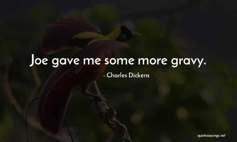 El Diablo Ricky Bobby Quotes By Charles Dickens El Diablo Ricky Bobby Quotes By Charles Dickens