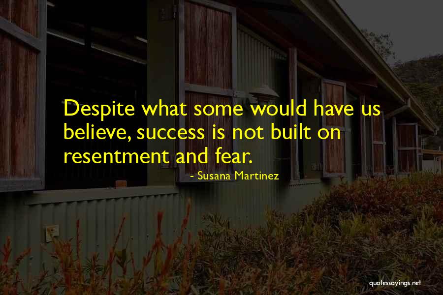 El Embarazo Quotes By Susana Martinez El Embarazo Quotes By Susana Martinez