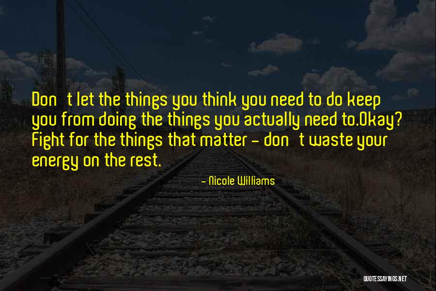 El Emet Quotes By Nicole Williams El Emet Quotes By Nicole Williams