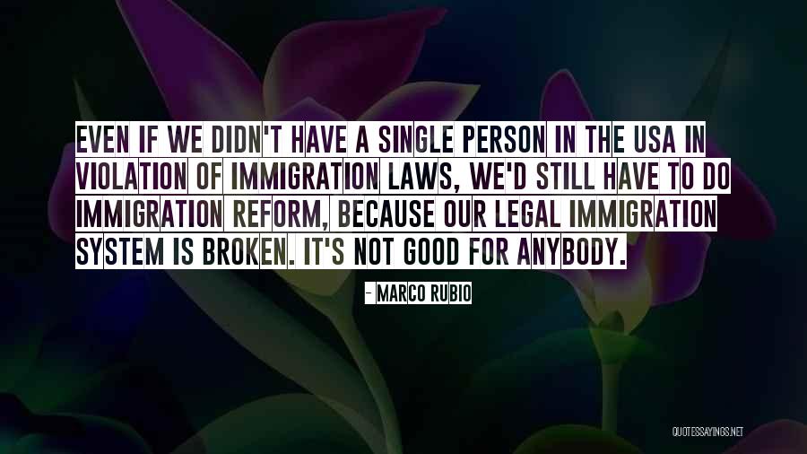 El Fauno Quotes By Marco Rubio El Fauno Quotes By Marco Rubio