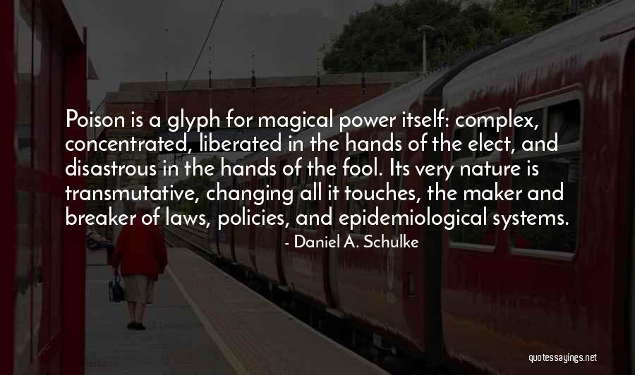 El Filibusterismo Character Quotes By Daniel A. Schulke El Filibusterismo Character Quotes By Daniel A. Schulke