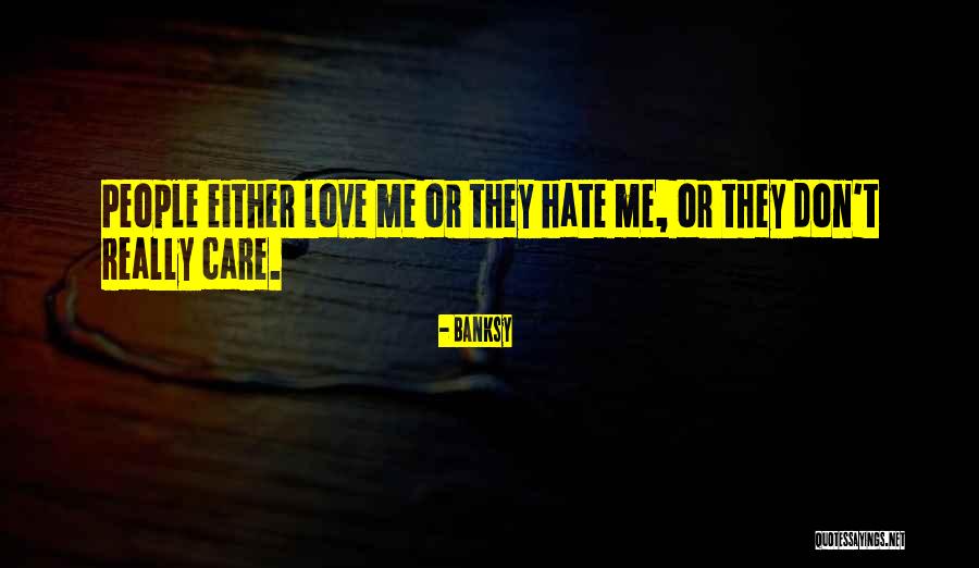 El Gabo Quotes By Banksy El Gabo Quotes By Banksy