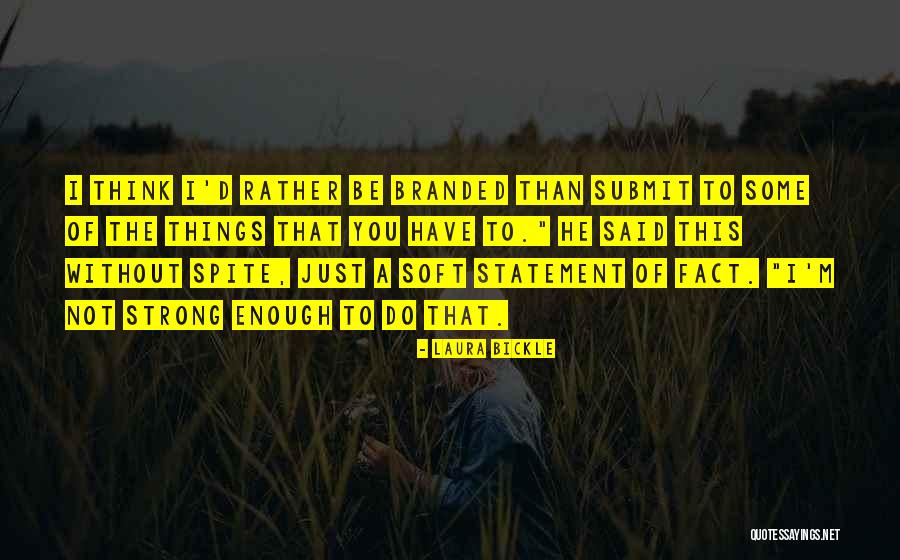 El Gabo Quotes By Laura Bickle El Gabo Quotes By Laura Bickle