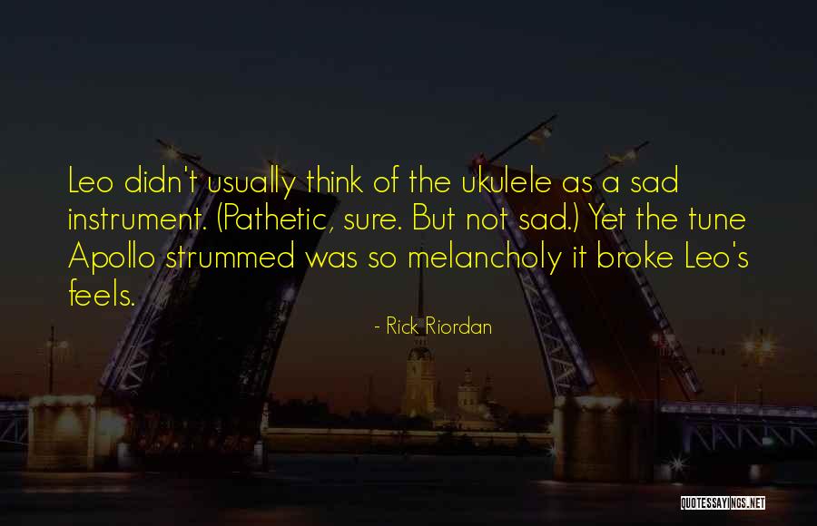 El Gabo Quotes By Rick Riordan El Gabo Quotes By Rick Riordan
