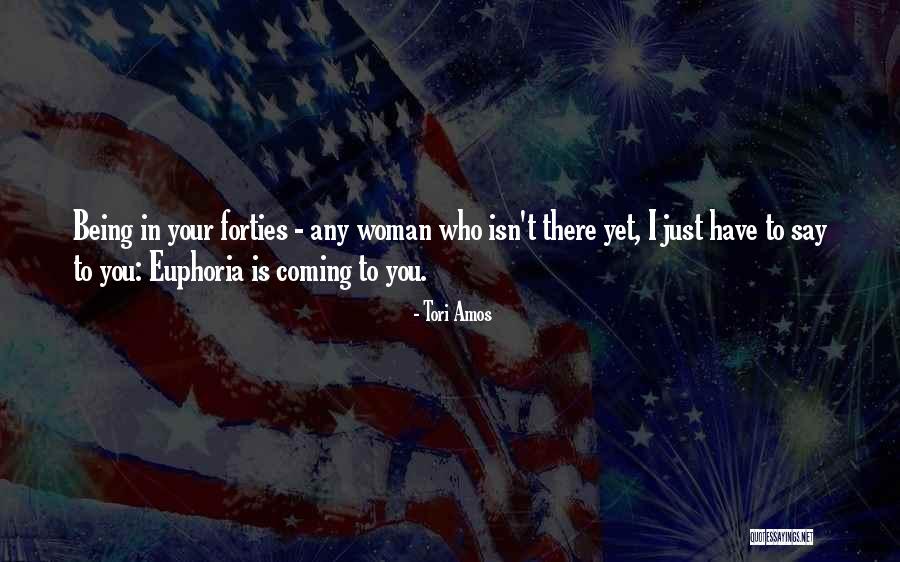 El Genes Tv And Appliance Quotes By Tori Amos El Genes Tv And Appliance Quotes By Tori Amos