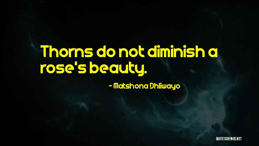 El Graduado Quotes By Matshona Dhliwayo El Graduado Quotes By Matshona Dhliwayo