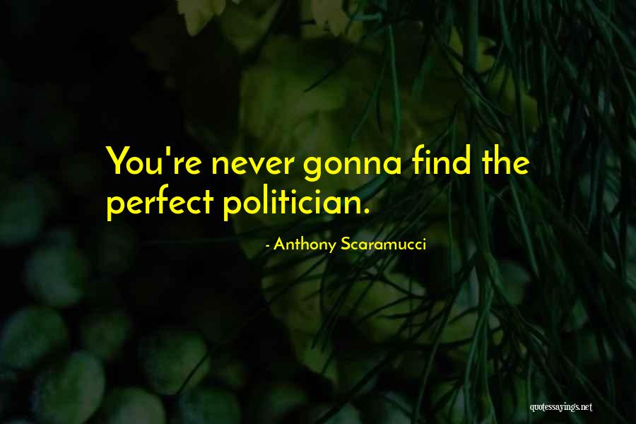 El Hajj Malik Shabazz Quotes By Anthony Scaramucci El Hajj Malik Shabazz Quotes By Anthony Scaramucci