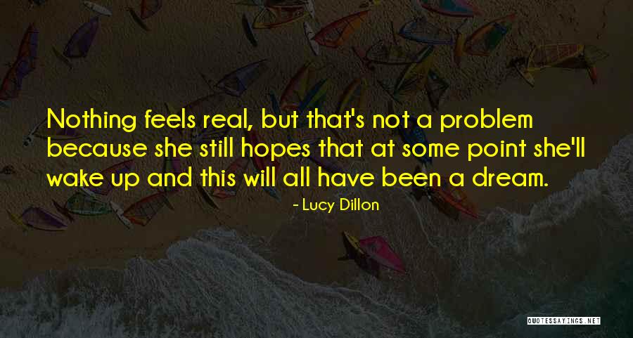 El Hajj Malik Shabazz Quotes By Lucy Dillon El Hajj Malik Shabazz Quotes By Lucy Dillon