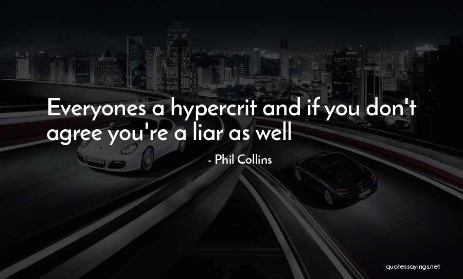 El Hajj Malik Shabazz Quotes By Phil Collins El Hajj Malik Shabazz Quotes By Phil Collins